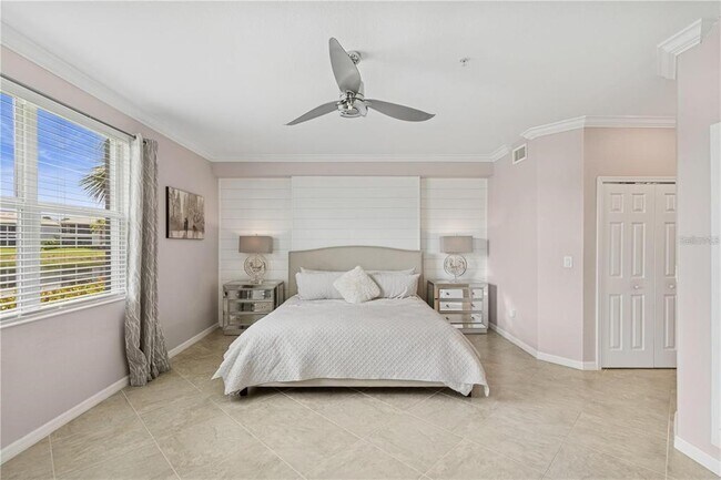 Building Photo - 917 Tidewater Shores Loop