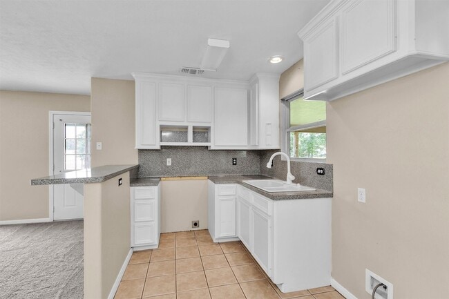 Building Photo - 14699 McCaleb Rd