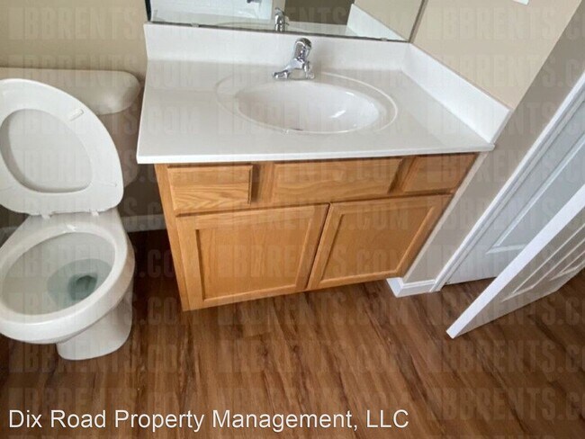 Building Photo - 3 br, 2.5 bath House - 425 Peyton Drive,