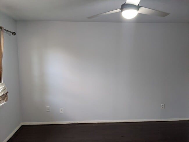 Building Photo - 2429 Lawrenceville Hwy