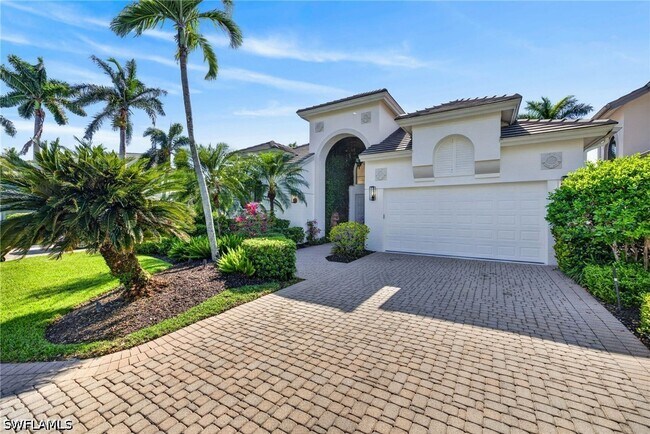 Building Photo - 3296 Lookout Ln