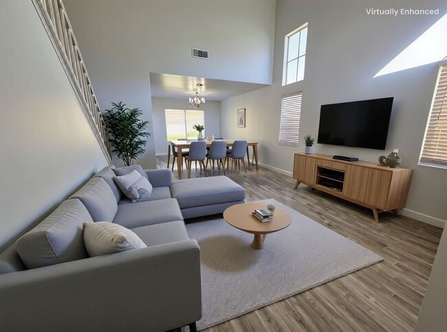 Building Photo - 31648 Canyon Hills Rd