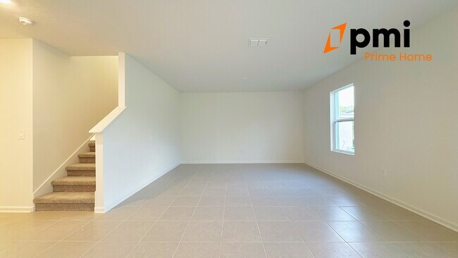 Building Photo - Brand New 5-Bedroom Home with Serene Water...