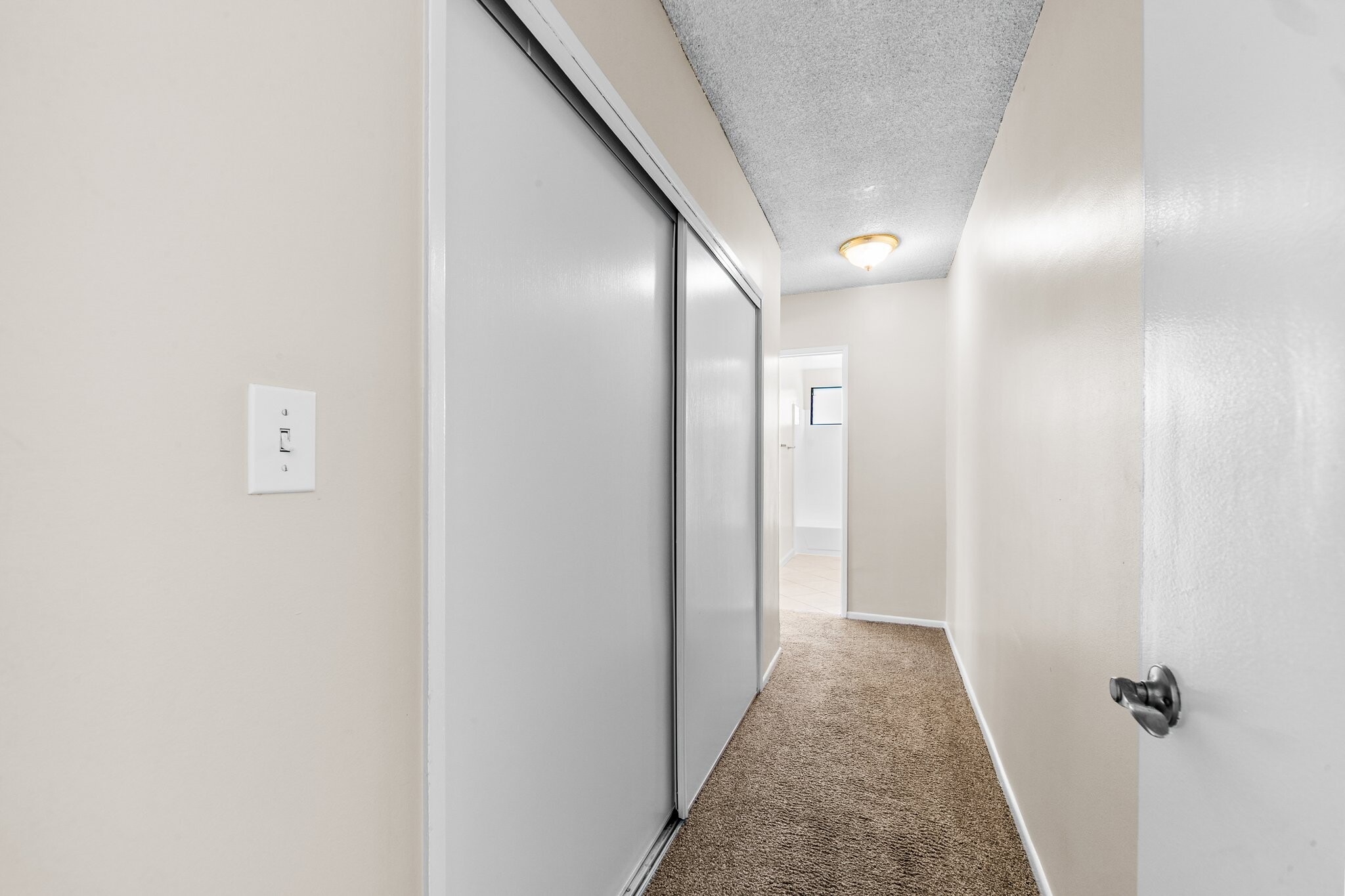 Building Photo - 12511 Orrway Dr