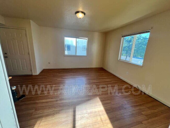 Building Photo - 4988 W 4850 S