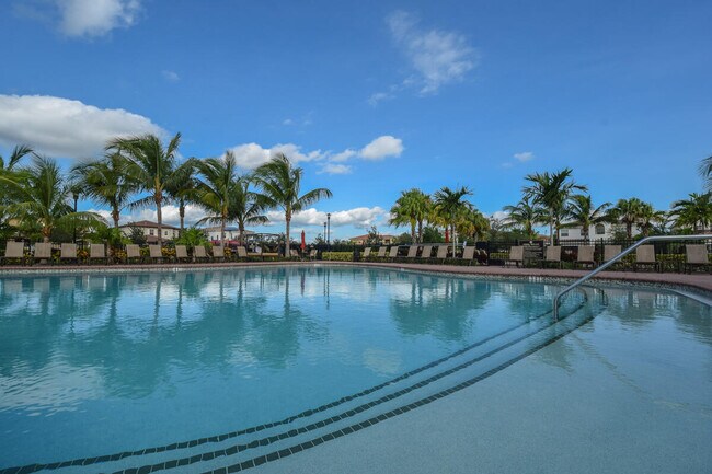 Building Photo - 193 Porgee Rock Pl