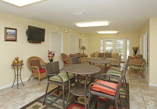 Courtney Greens Gainesville Fl Apartment Finder