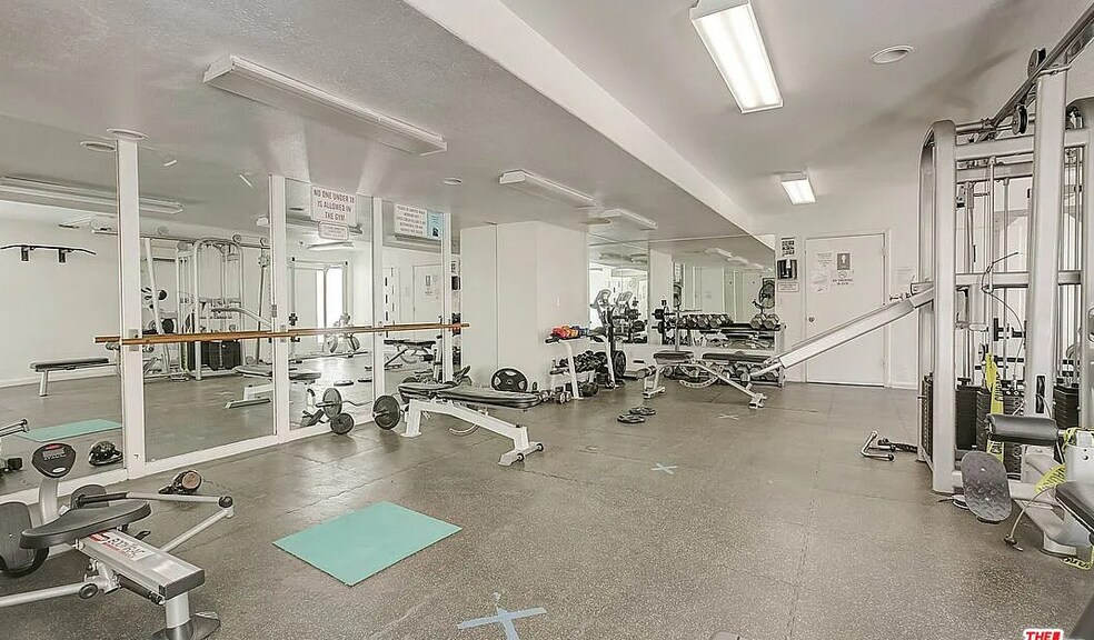Building Photo - 8650 Gulana Ave