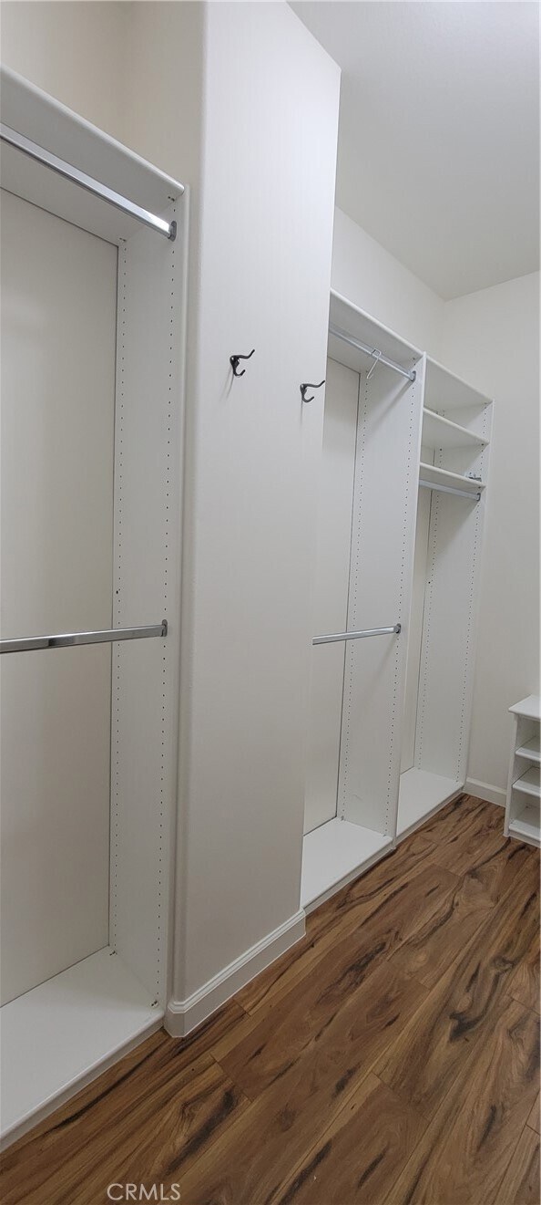 Building Photo - 1016 Timberwood