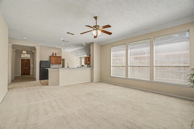 Building Photo - 16011 Belleshire Glen Ln