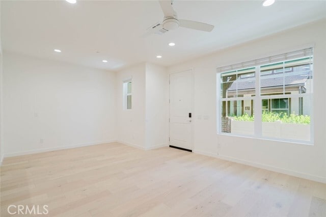 Building Photo - 211 Red Brick Dr