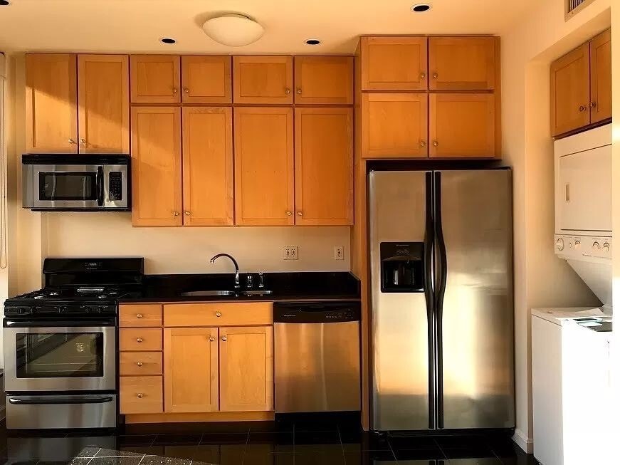 Building Photo - 44 Market St