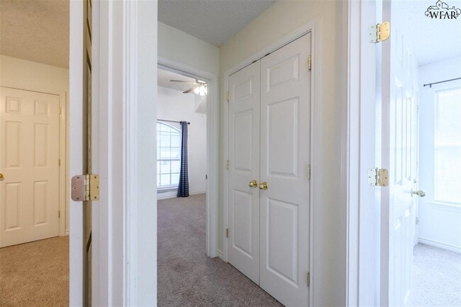 Building Photo - 6017 Van Dorn Dr