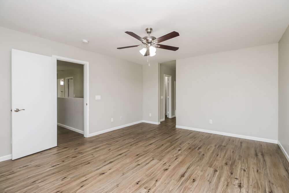 Building Photo - 1198 E Dust Devil Dr