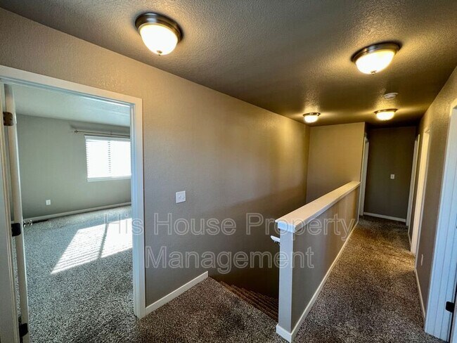 Building Photo - 3218 San Carlo Ave