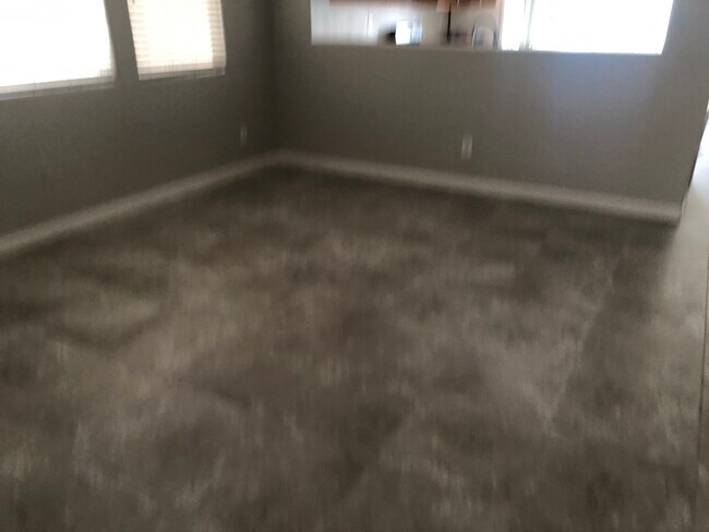 Building Photo - 8192 Blue Hope Diamond Ln