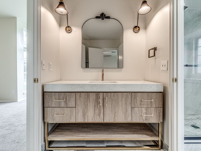 Building Photo - Extensively Remodeled Home in Remington Ad...