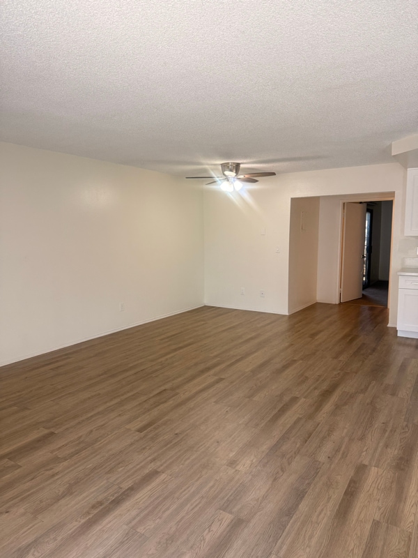 Building Photo - 1400 Peckham St