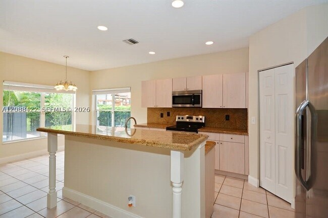 Building Photo - 8556 NW 57th Dr