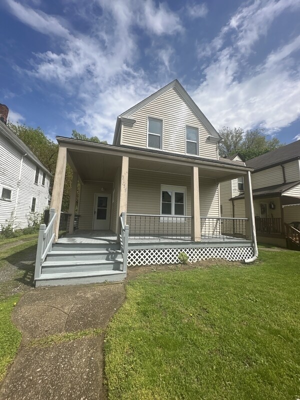 Building Photo - 3155 W 84th St