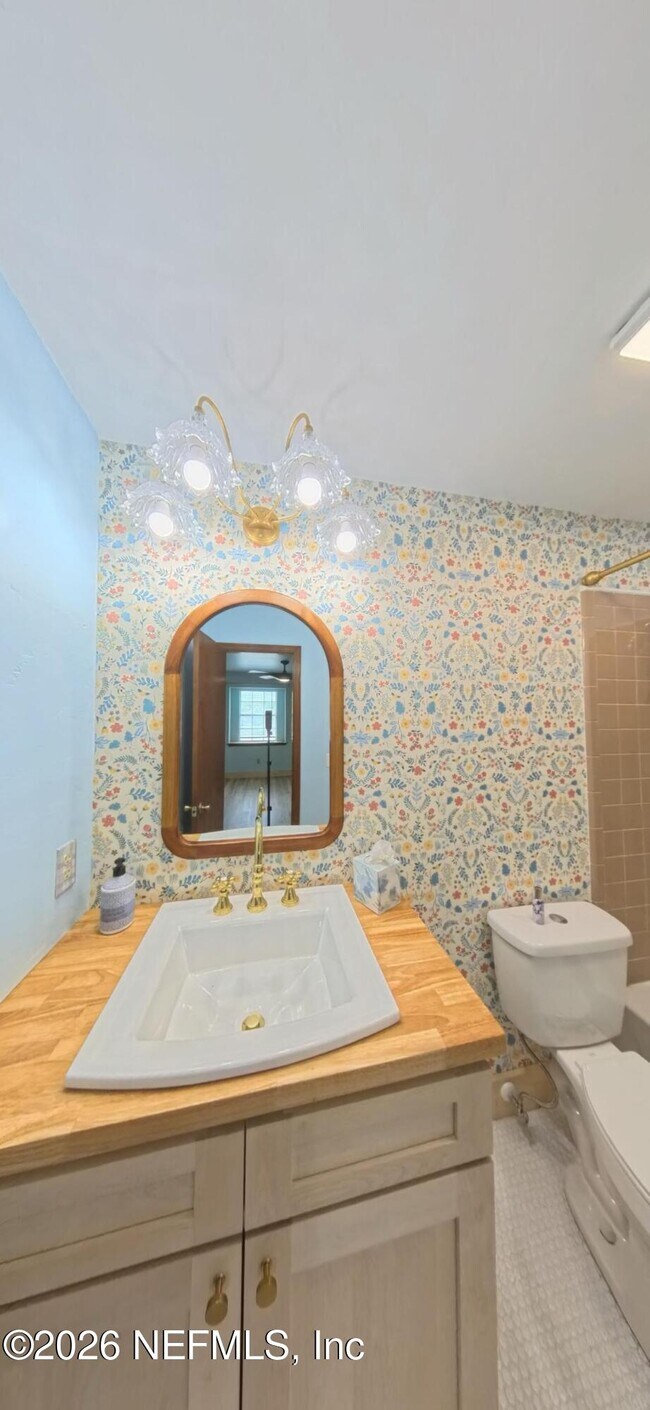 Building Photo - 3054 Cobblewood Ln W