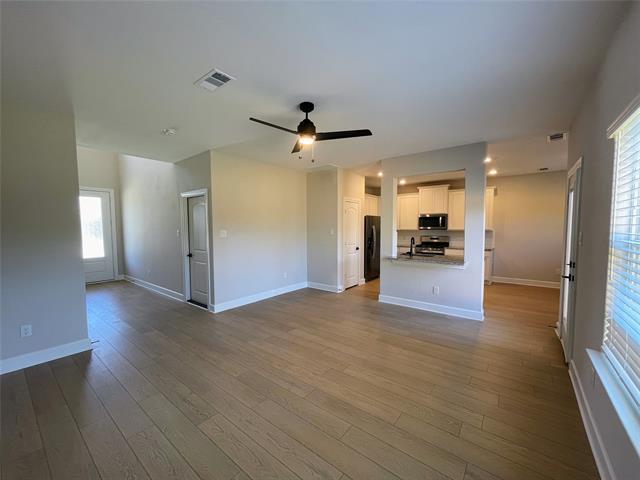 Building Photo - 1414 Windermere Wy