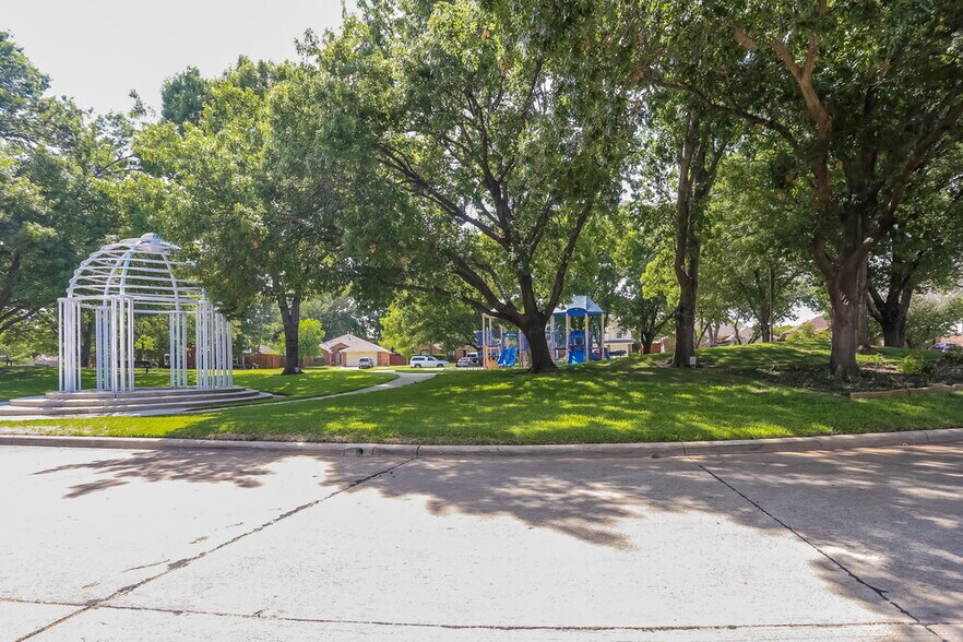 Building Photo - 863 Sonora Ln