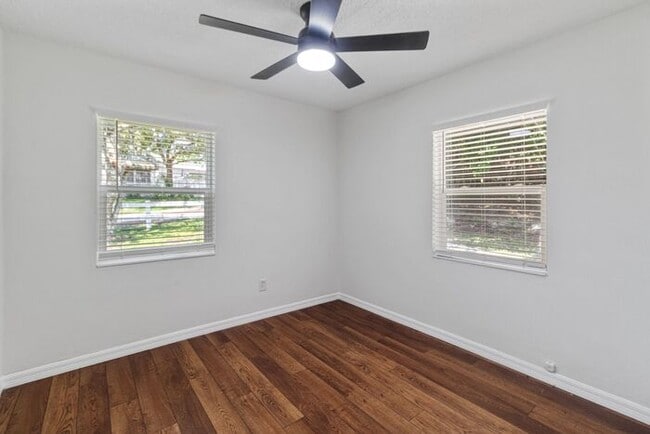 Building Photo - Charming Dade City Home for Lease!