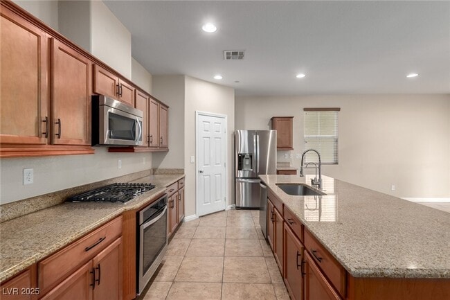 Building Photo - 945 Spiracle Ave