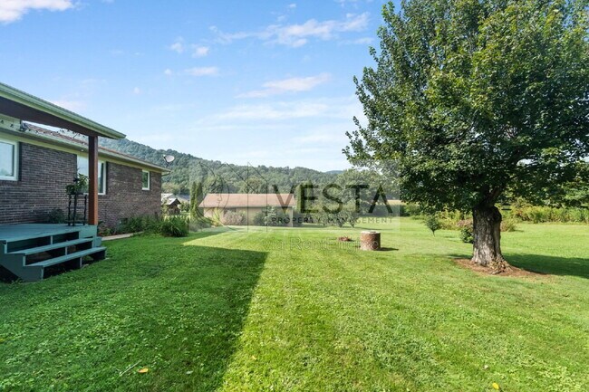 Building Photo - 100 Shannondoah Dr
