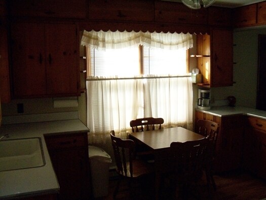 Building Photo - 7412 Township Road 269