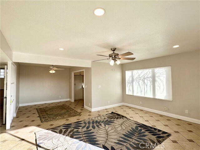 Building Photo - 34054 Mazo Dr