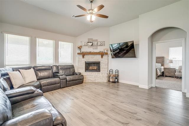 Building Photo - 458 Mesquite Grove Rd