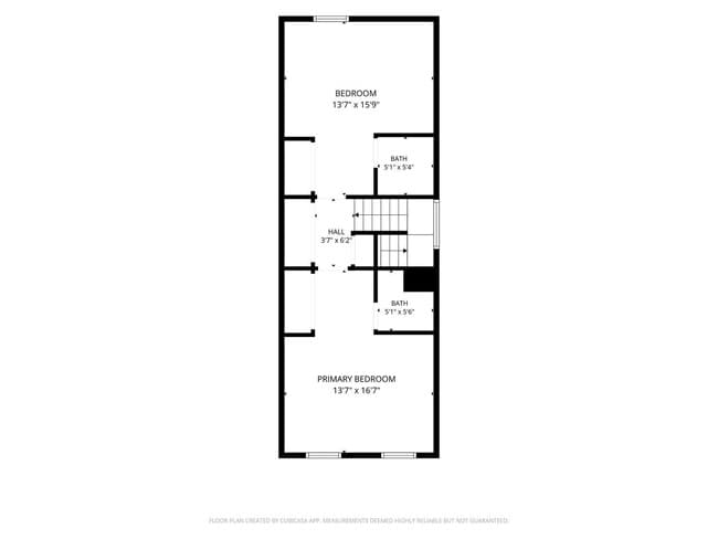 Building Photo - 1284 Milo Cir