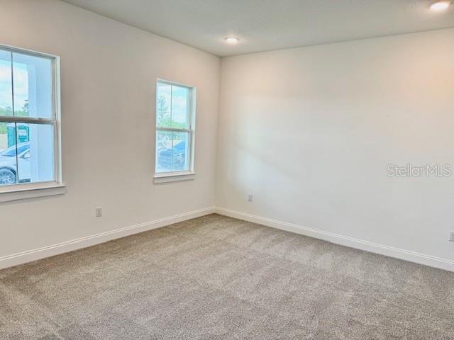 Building Photo - 15174 Field Daisy Dr