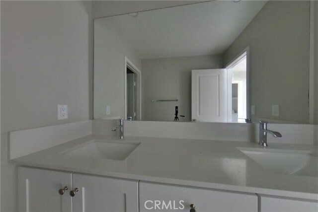 Building Photo - 28093 Cookhouse Ln
