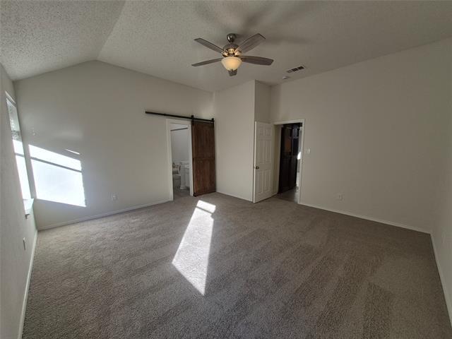 Building Photo - 2305 Rockhill Rd