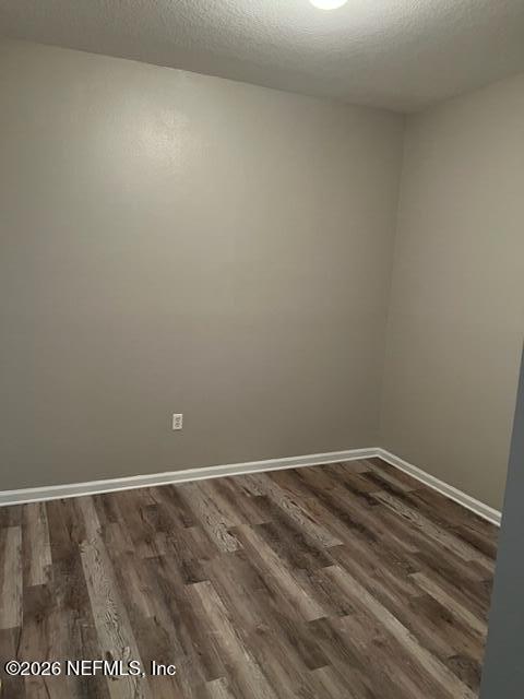 Building Photo - 7990 Baymeadows Rd