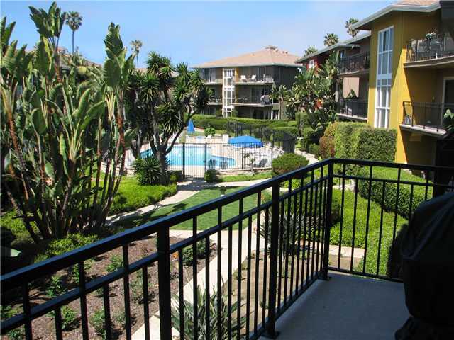 Building Photo - 5357 La Jolla Blvd