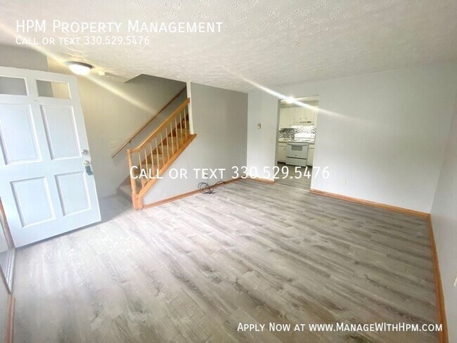 Building Photo - 5780 Portage St NW