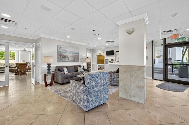 Building Photo - 10680 S Ocean Dr