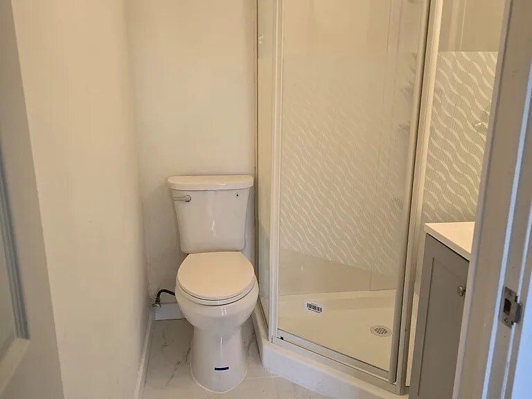 Building Photo - 15121 SW 159th St