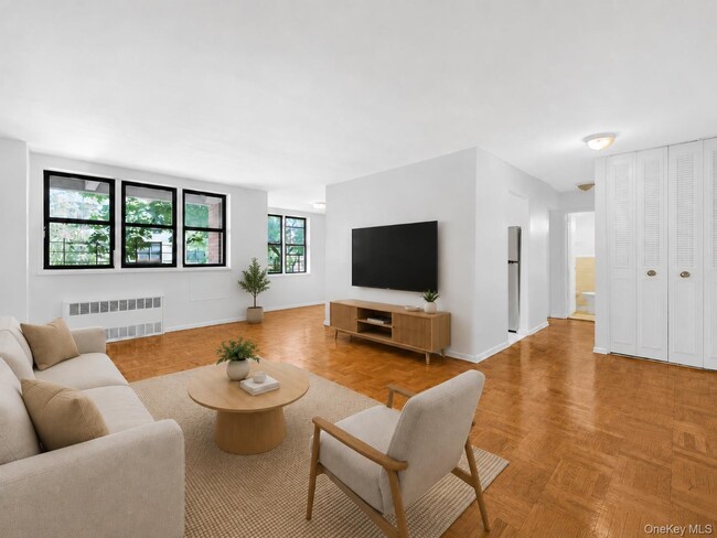 Building Photo - 37-30 73rd St