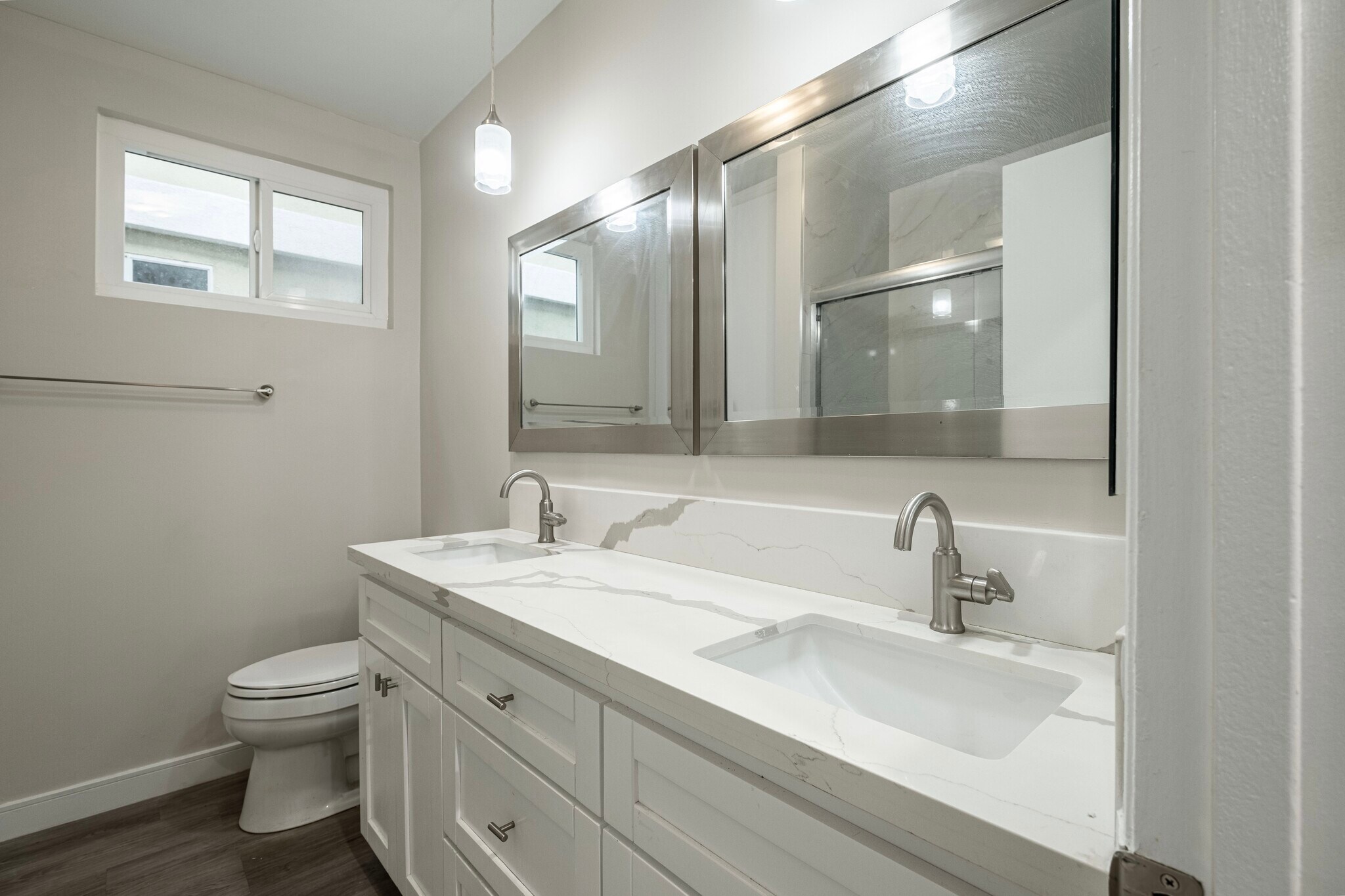 Building Photo - 1830 Federal Ave