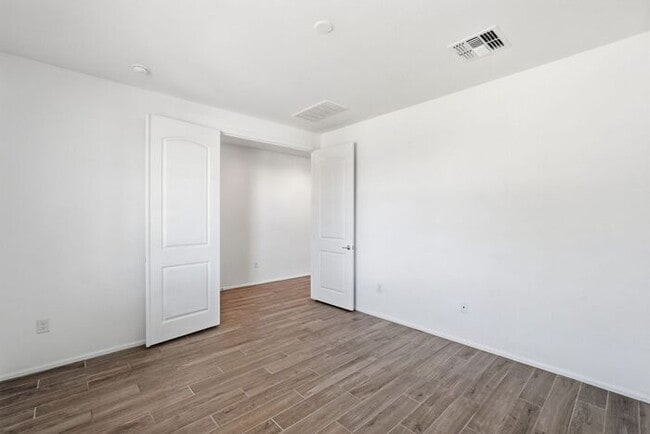 Building Photo - 9737 E Copper Glance Trl