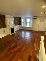 Building Photo - 852 Park Pl