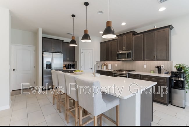 Building Photo - 13748 Werrington Dr