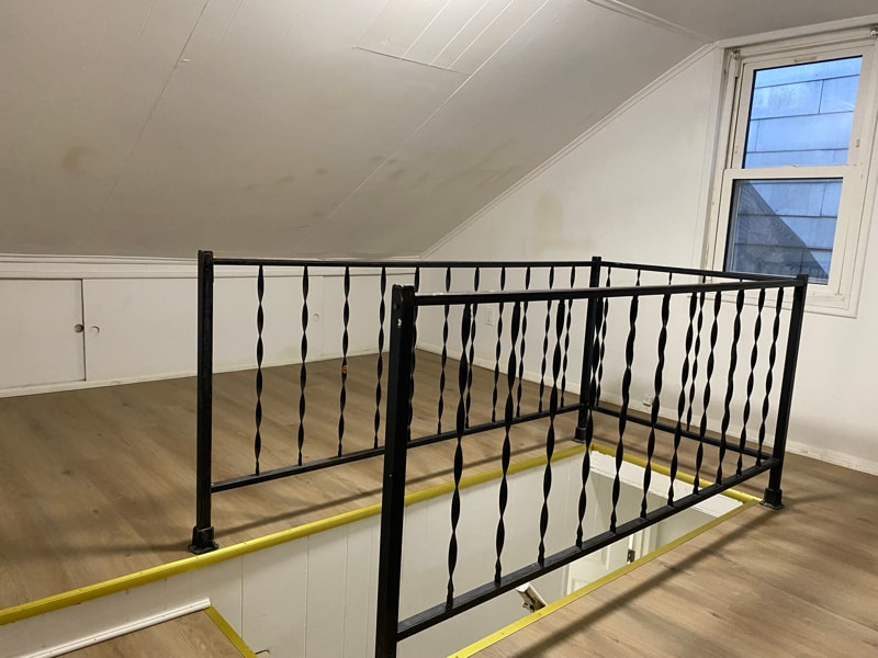 Building Photo - 46 Bond St