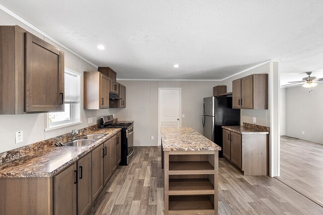 Building Photo - 410 Dorset Ln