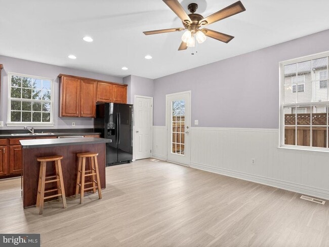 Building Photo - 14151 Gabrielle Way